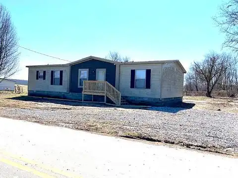 Parkside, LONDON, KY 40744