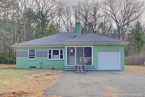 Navratil, WILLINGTON, CT 06279