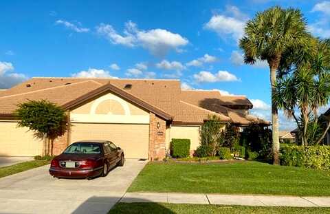 Cassia, BOYNTON BEACH, FL 33472