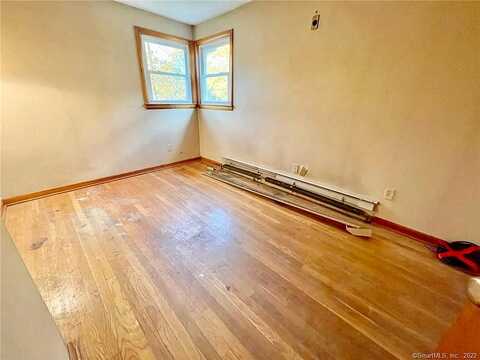 Margery, EAST HARTFORD, CT 06118