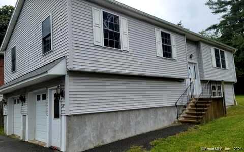 Midland, WATERBURY, CT 06705