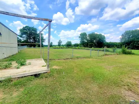 County Road 314, LANEVILLE, TX 75667