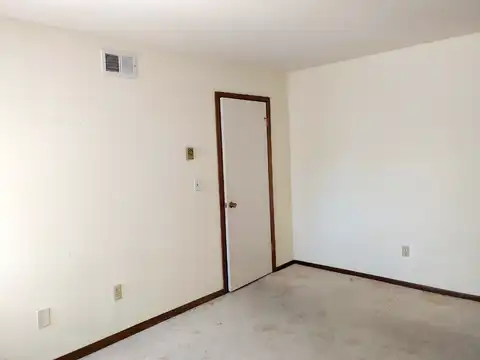 72Nd, MILWAUKEE, WI 53223