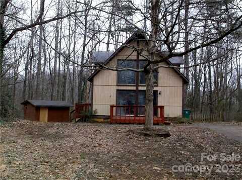 Sweetwater, CHARLOTTE, NC 28227