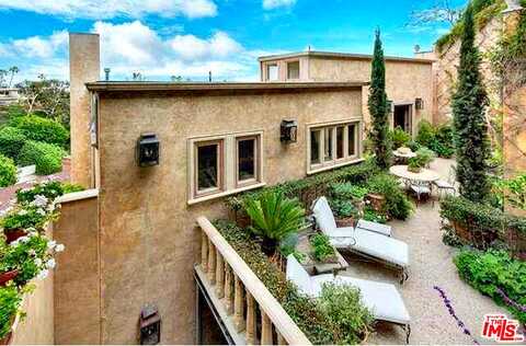 Lloydcrest, BEVERLY HILLS, CA 90210