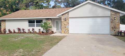 Gary, HUDSON, FL 34669
