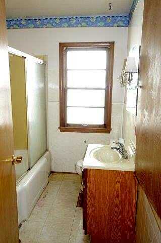 Hyacinth, SAINT PAUL, MN 55106