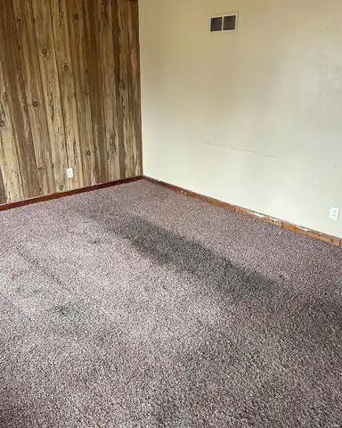 Dennis, SAINT LOUIS, MO 63136