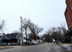 Lincoln, LAKE CRYSTAL, MN 56055