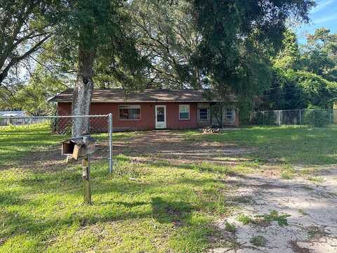 158Th, SUMMERFIELD, FL 34491