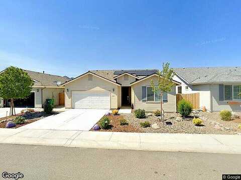 Granite, DAYTON, NV 89403