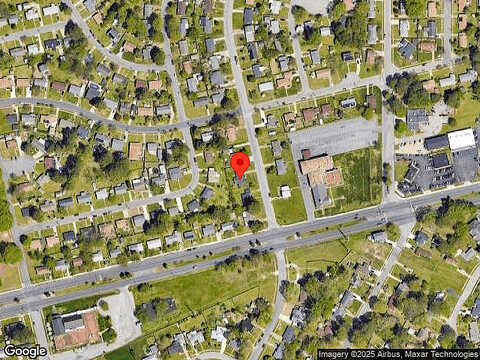 Walters, NORFOLK, VA 23518
