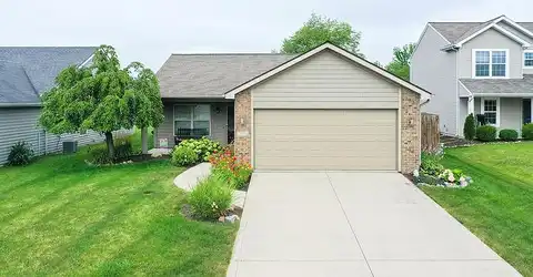 Welland, FORT WAYNE, IN 46835