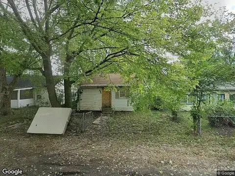 Rybolt, INDIANAPOLIS, IN 46241