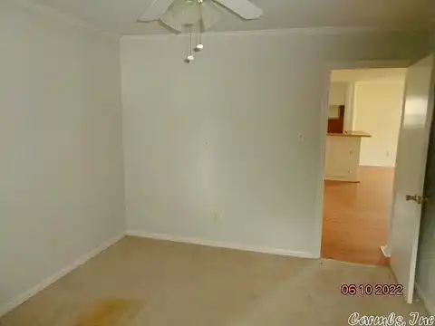 Oakland, NORTH LITTLE ROCK, AR 72118