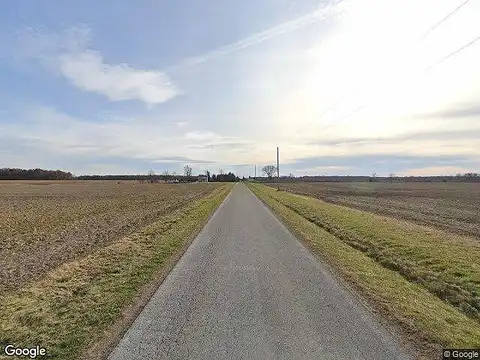 Township Road 175, REPUBLIC, OH 44867