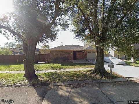 Matador, HARVEY, LA 70058