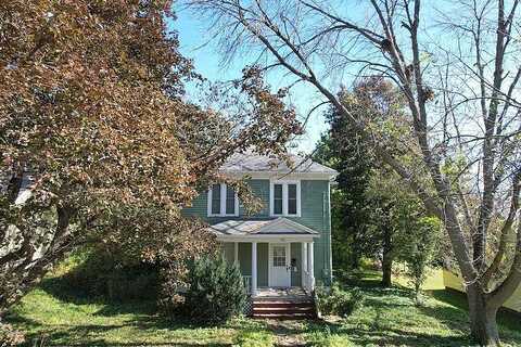 Vine, WEST UNION, IA 52175