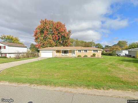 Garry, TROY, MI 48083