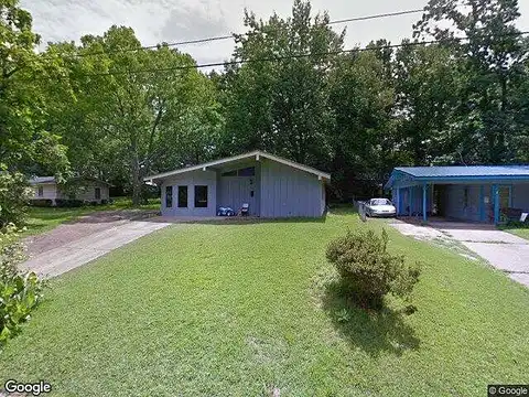 Marwood, JACKSON, MS 39212