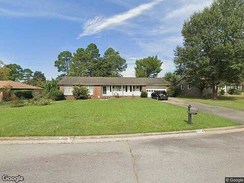 Coatesdale, COLUMBIA, SC 29209
