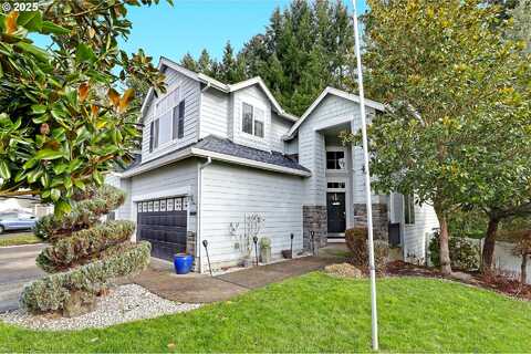 26Th, CORNELIUS, OR 97113
