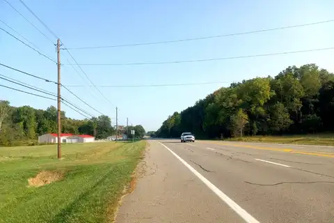 Salem Warren, NORTH JACKSON, OH 44451