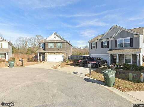 Kodiak, SUMTER, SC 29150