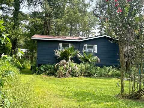 Watters, PONCHATOULA, LA 70454