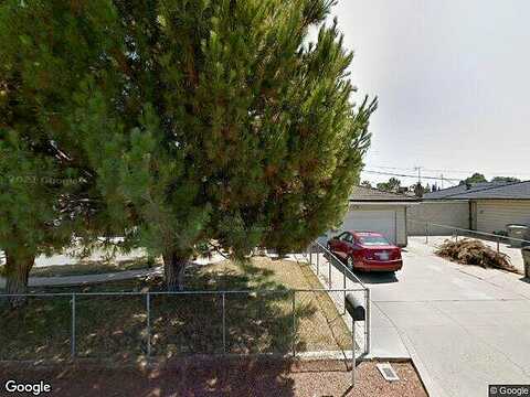Sunnyside, FRESNO, CA 93727