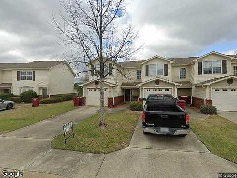Majestic, CRESTVIEW, FL 32536