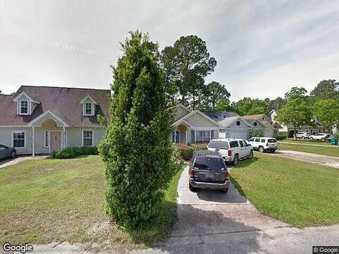 Bentwood, FORT WALTON BEACH, FL 32547