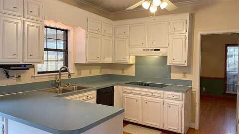 Summer, PRATTVILLE, AL 36066