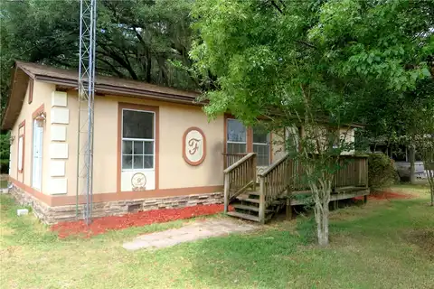 Janet, INTERLACHEN, FL 32148