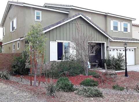 Rainbarrel, WILDOMAR, CA 92595