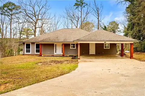 Lakeland, BOYCE, LA 71409