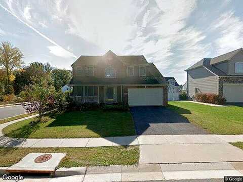 Brookfield, CENTREVILLE, MD 21617