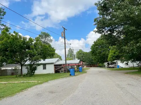 Irma, CORNING, AR 72422