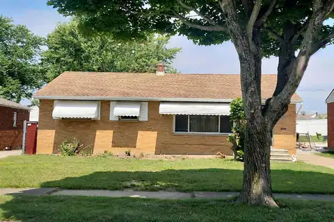 Judson, CLEVELAND, OH 44128