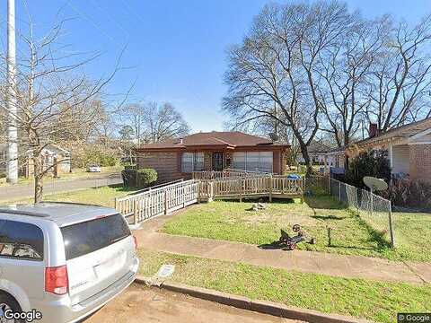 Lee, BIRMINGHAM, AL 35211