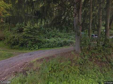 Ponderosa, BROOKVILLE, PA 15825