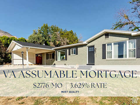 450, OGDEN, UT 84414