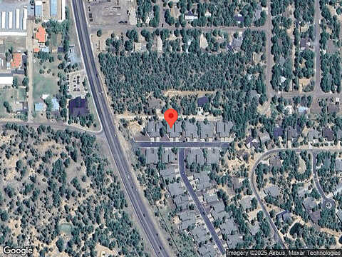 Glenn Abbey, LAKESIDE, AZ 85929