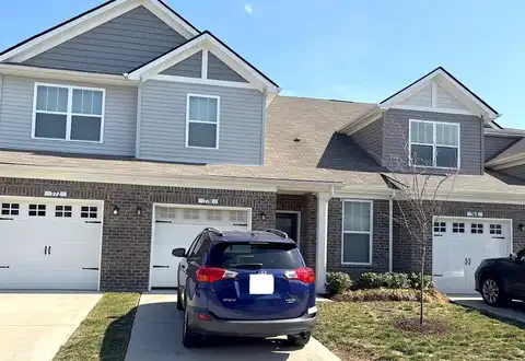 Mickelson, LEBANON, TN 37087
