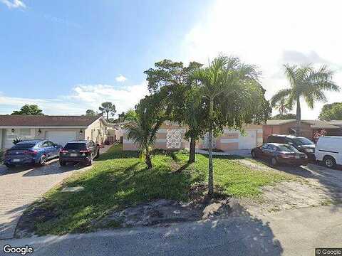 Coral, MIRAMAR, FL 33023