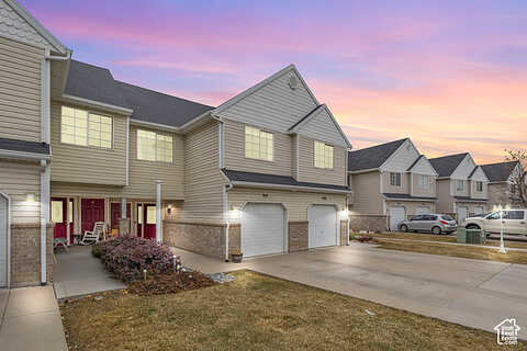 1125, LAYTON, UT 84041