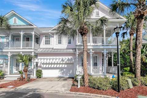 Hemingway, TAMPA, FL 33602