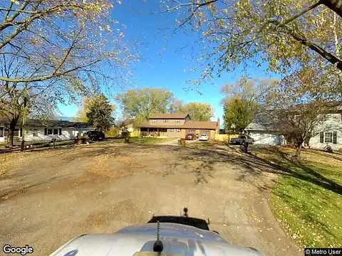 Hawthorn, ARCOLA, IL 61910