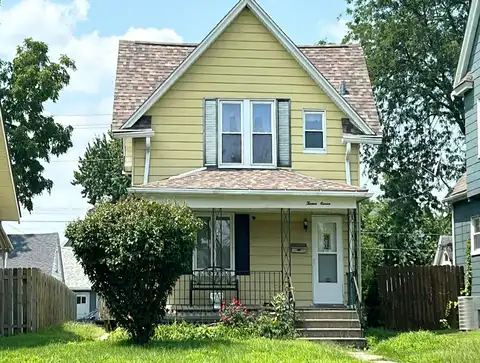 13Th, MOLINE, IL 61265