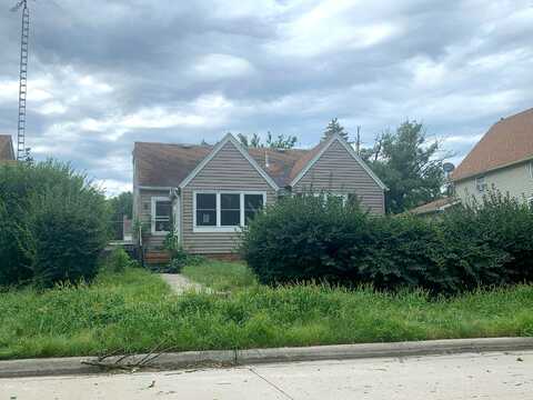 9Th, FORT DODGE, IA 50501